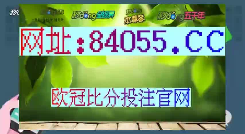 4分钟了解中国竞彩网首页老版计算器