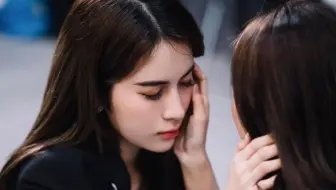 【姬片预告】四对CP，这下有的磕了！泰剧又出新片《Be My Baby》角色定演