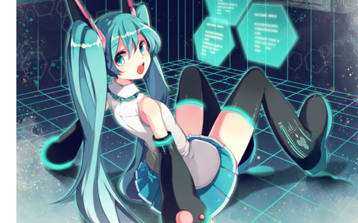 【绅士在求生】逃出森林.想逃?月亮像痴汉般注视着你!