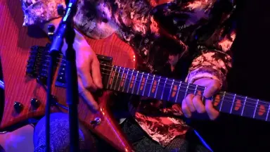 厚見玲衣 SESDEK Sixty Years On ブルーバージョン 厚见玲衣/-哔哩哔哩_Bilibili