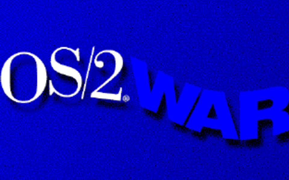 Warp 4