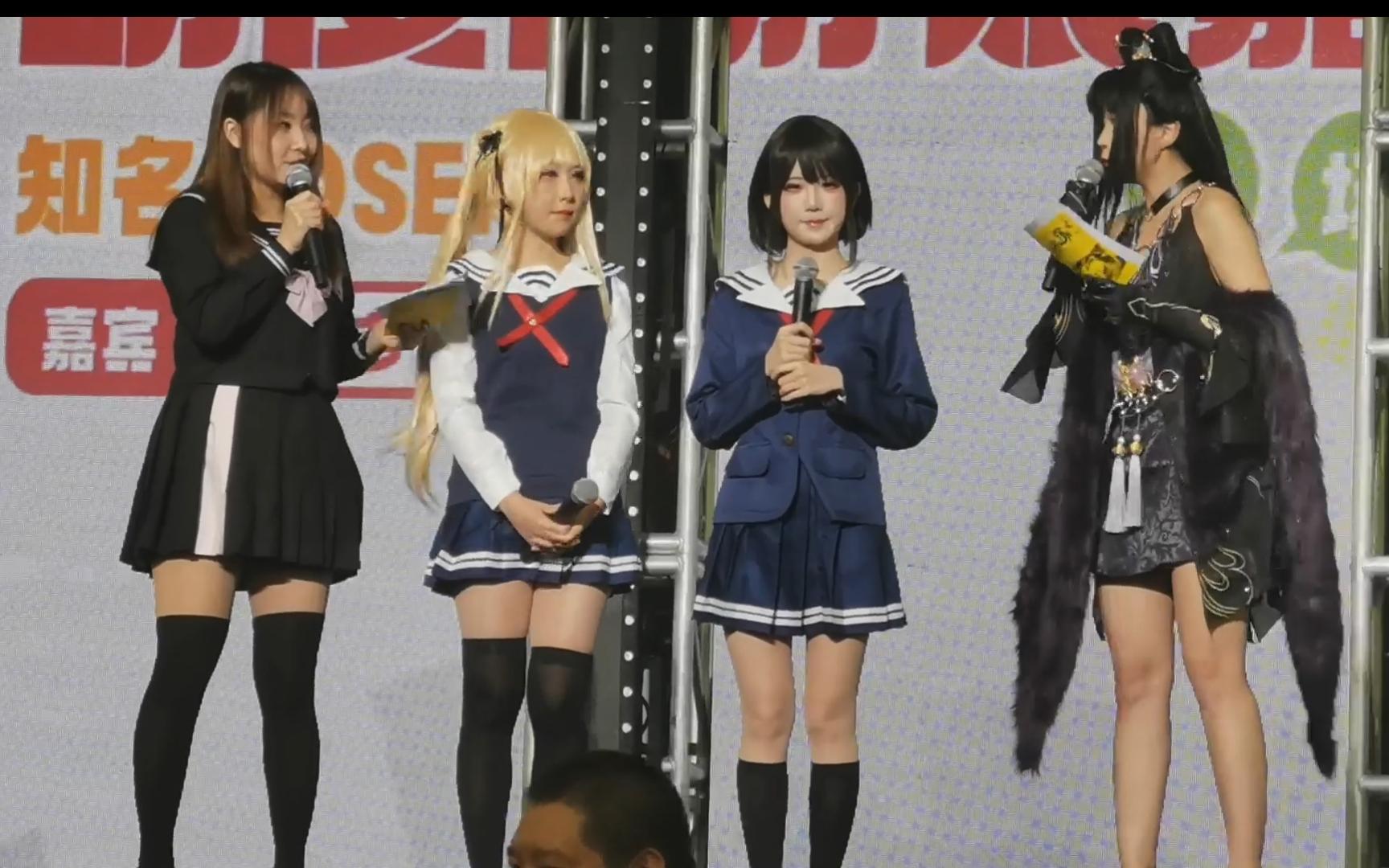 哈尔滨hacg 矮乐多,害羞7