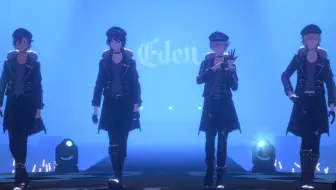 完整版 Walk With Your Smile Undead Ver 附中日歌词 认声 音频 哔哩哔哩 Bilibili