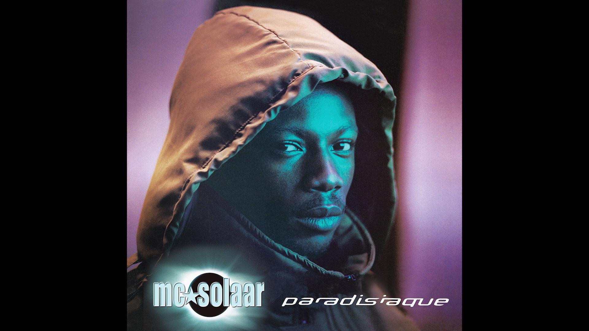 [图]Daydreamin-MC Solaar