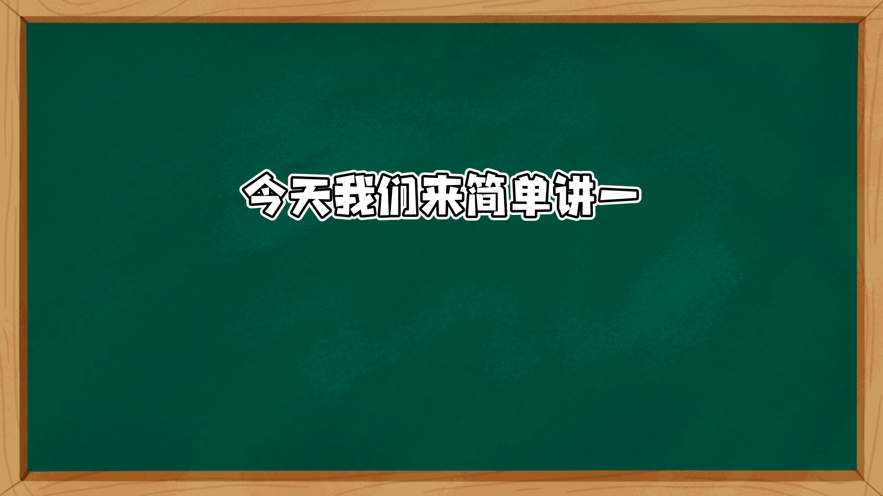 【浅谈】cact各部门职权及其简单介绍哔哩哔哩bilibili