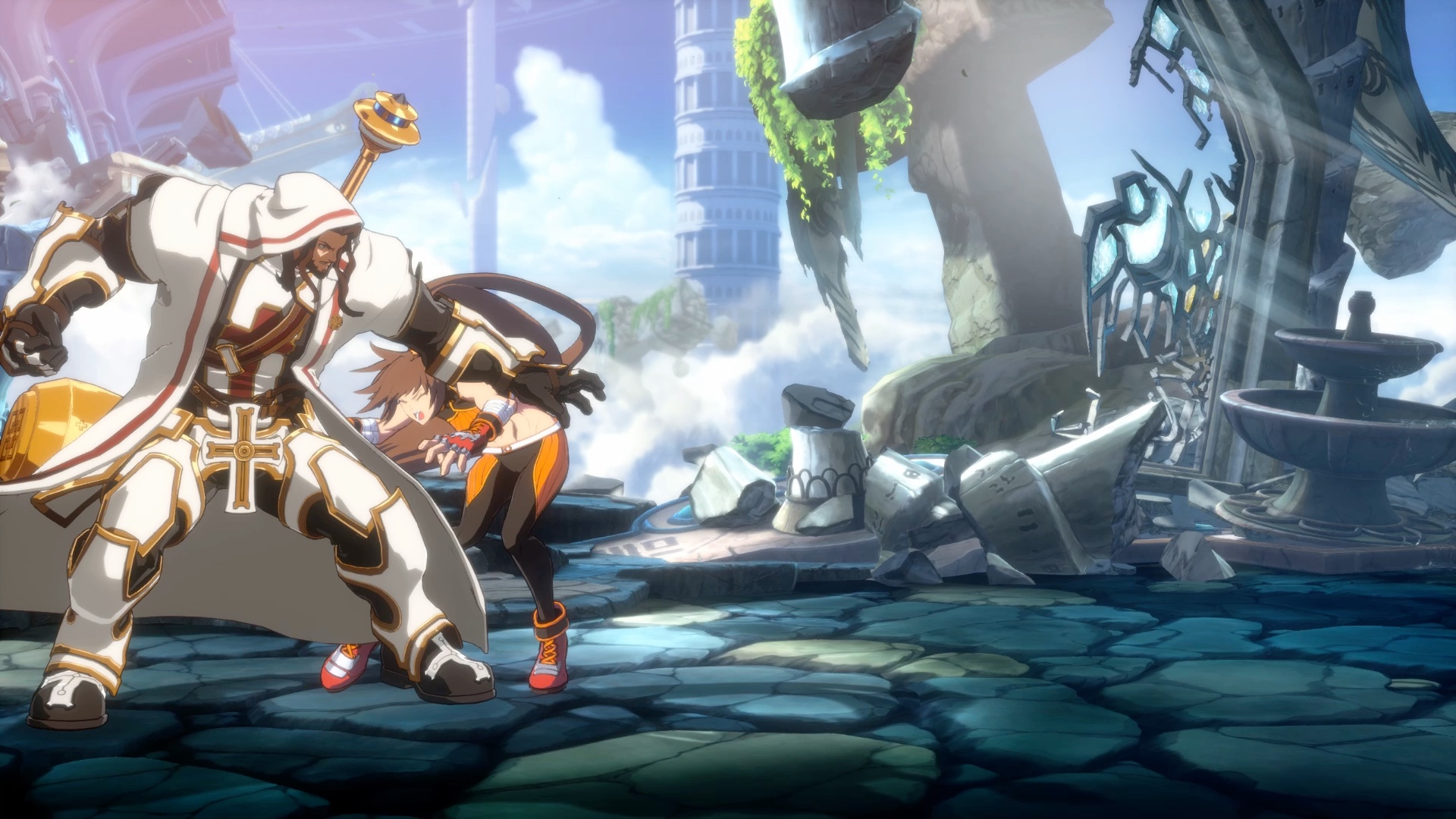 dnf决斗女散打被限制