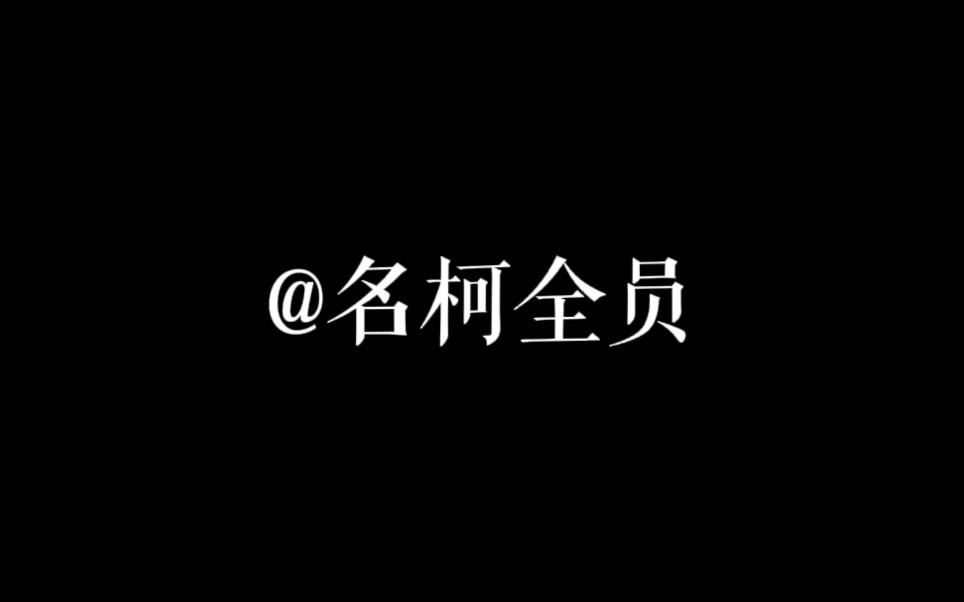 一首《wake》,带你回到过去哔哩哔哩bilibili