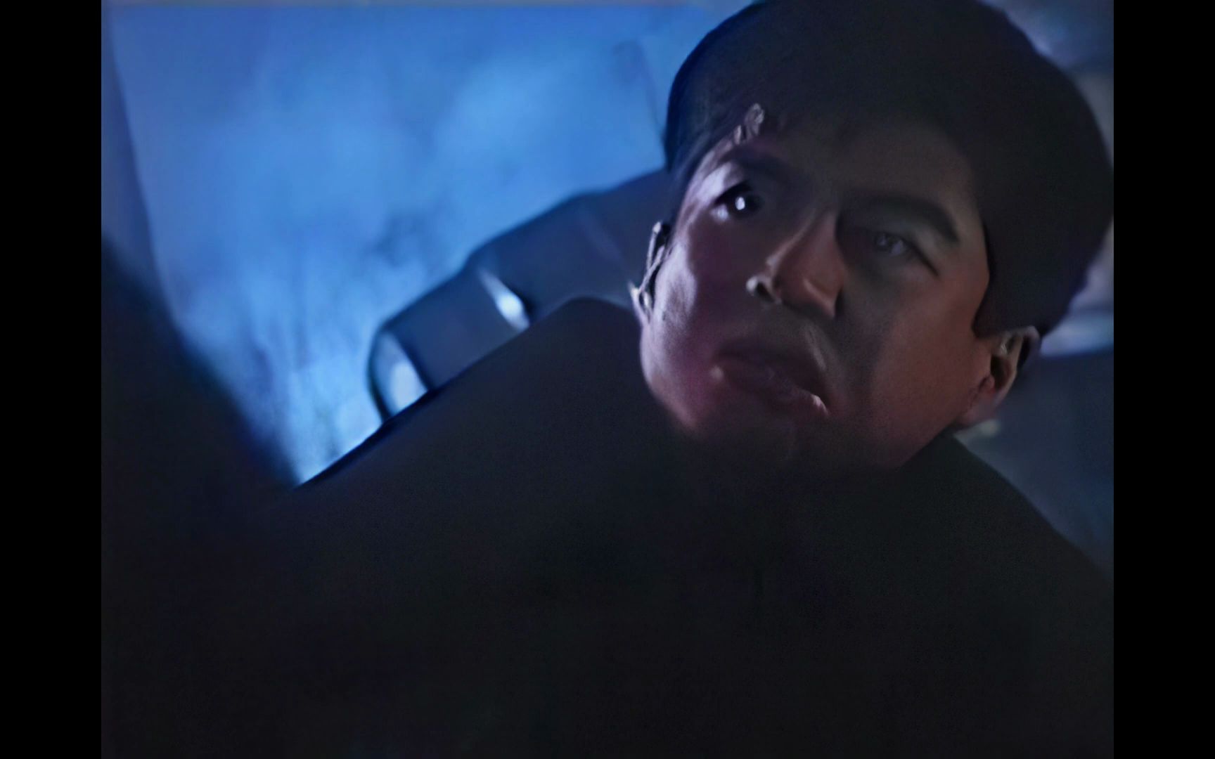 van大冒险家 1080p_哔哩哔哩_bilibili