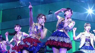 新品　AKB48/こじまつり～小嶋陽菜感謝祭～〈5枚組〉 Amazon.co.jp: こじまつり~小嶋陽菜感謝祭~ [Blu-ray] : AKB48