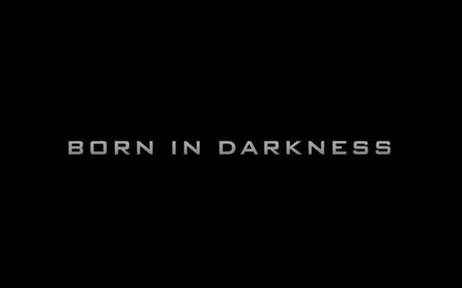 【励志视频】生于黑暗Born In Darkness 中文字幕哔哩哔哩bilibili