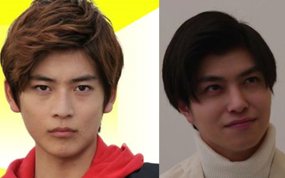 【日语音声】飞电和哉亚的社长陪着你入睡哦