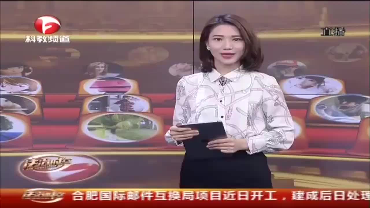 卖淫嫖娼被抓到,究竟是怎么处罚的?哔哩哔哩bilibili