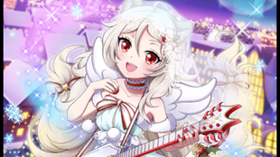 Show By Rock Sb69 未完成tripper 哔哩哔哩 つロ干杯 Bilibili