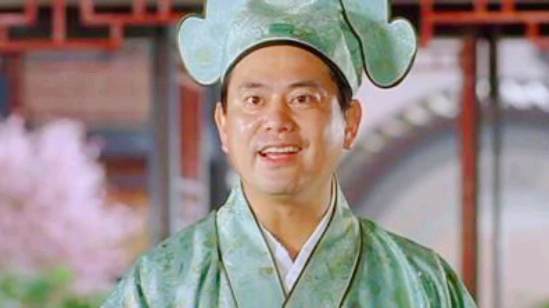 娱乐1_哔哩哔哩 (゜-゜)つロ 干杯~-bilibili