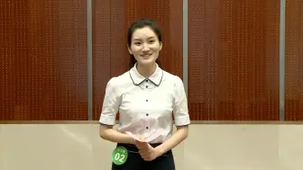 Télécharger la video: 中小学班主任基本功大赛优秀作品80集，含主题班会，带班育人方略，主题班会，才艺展示，情景答辩，精品#中学#班主任#才艺展示#主题班会#带班育人