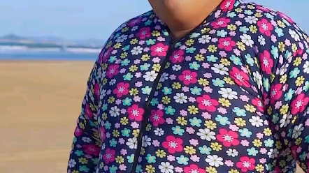 海边雅儿妹妹安吉拉