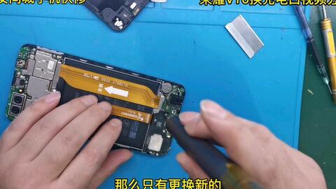 电子产品维修行业：速测时代的机遇与挑战