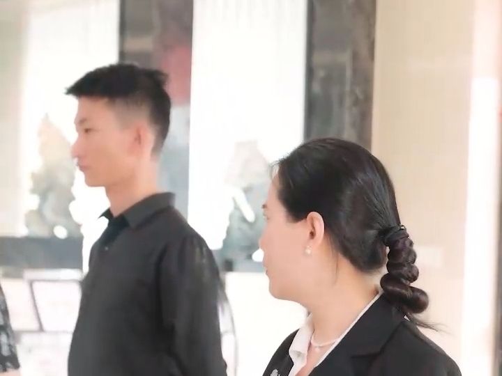 [图]闪婚后顾总宠妻无节制08