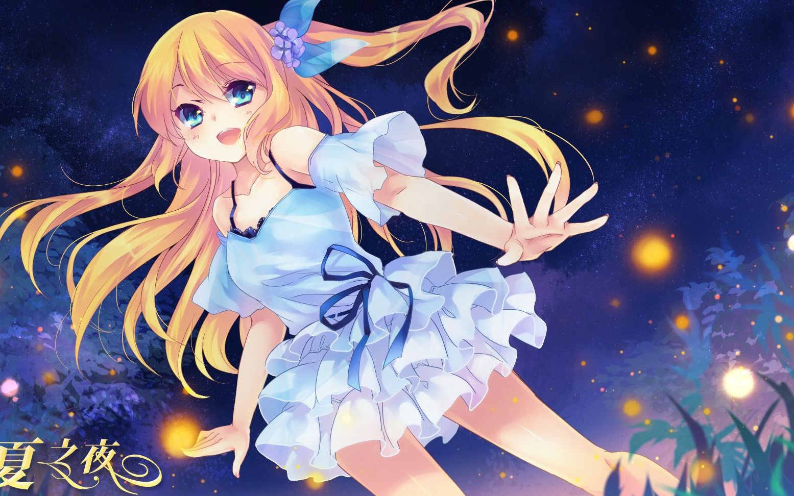 纯白p - akari(full ver.)_哔哩哔哩 (゜-゜)つロ 干杯~-bilibili