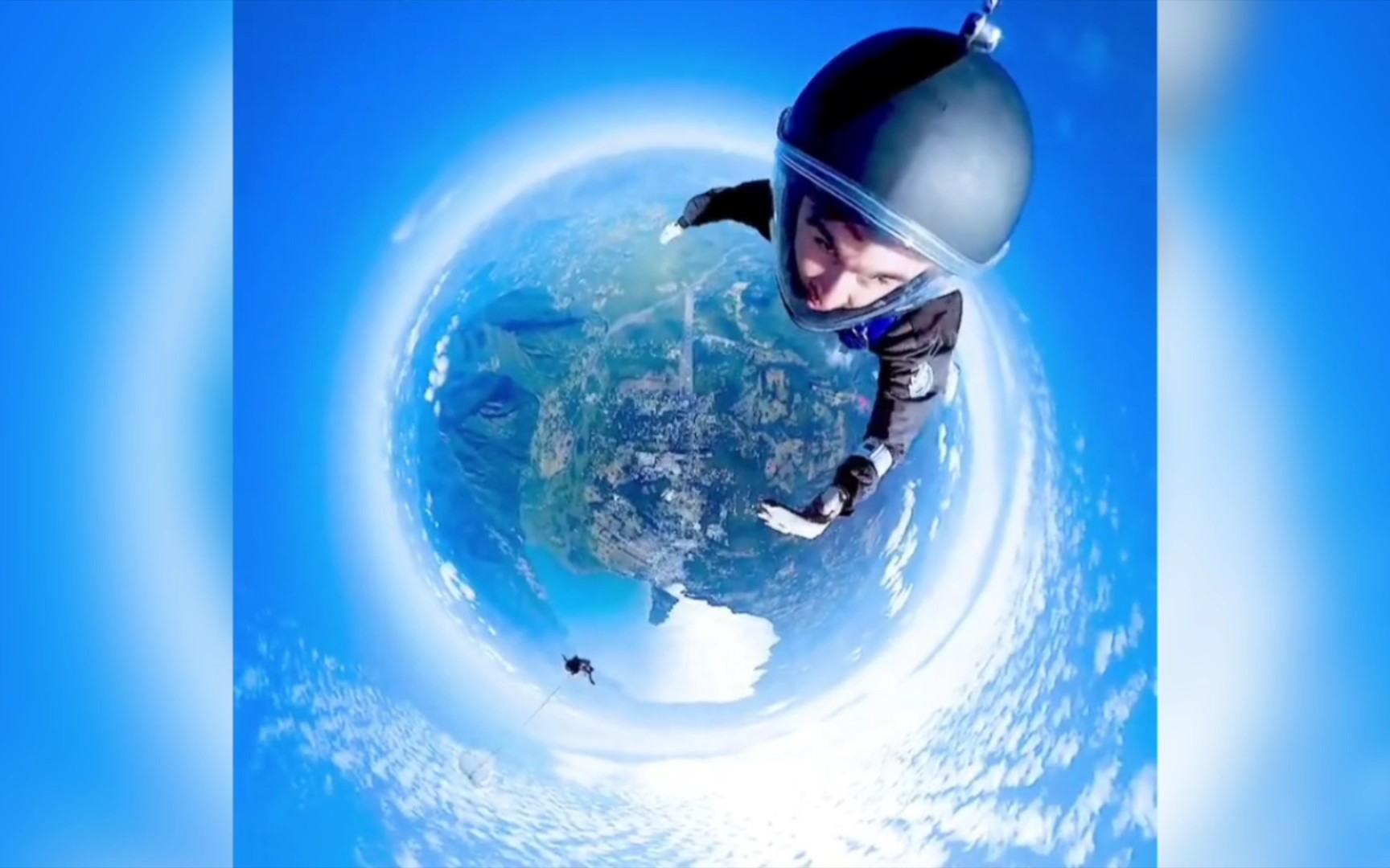 活动  人类高光时刻