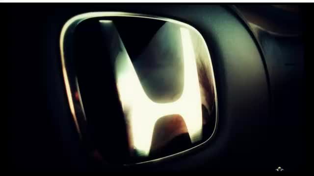 微信平台链接炸金花_微信平台链接炸金花_微信平台链接炸金花