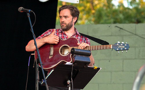 【hadley fraser】butter outa cream_哔哩哔哩 (゜-゜)つロ 干杯