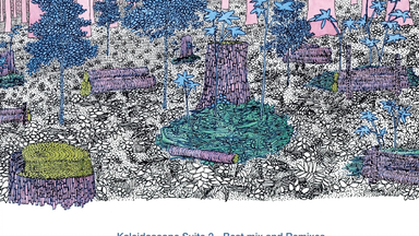 KENICHIRO NISHIHARA Natural Relax CD 帯付 Humming Jazz