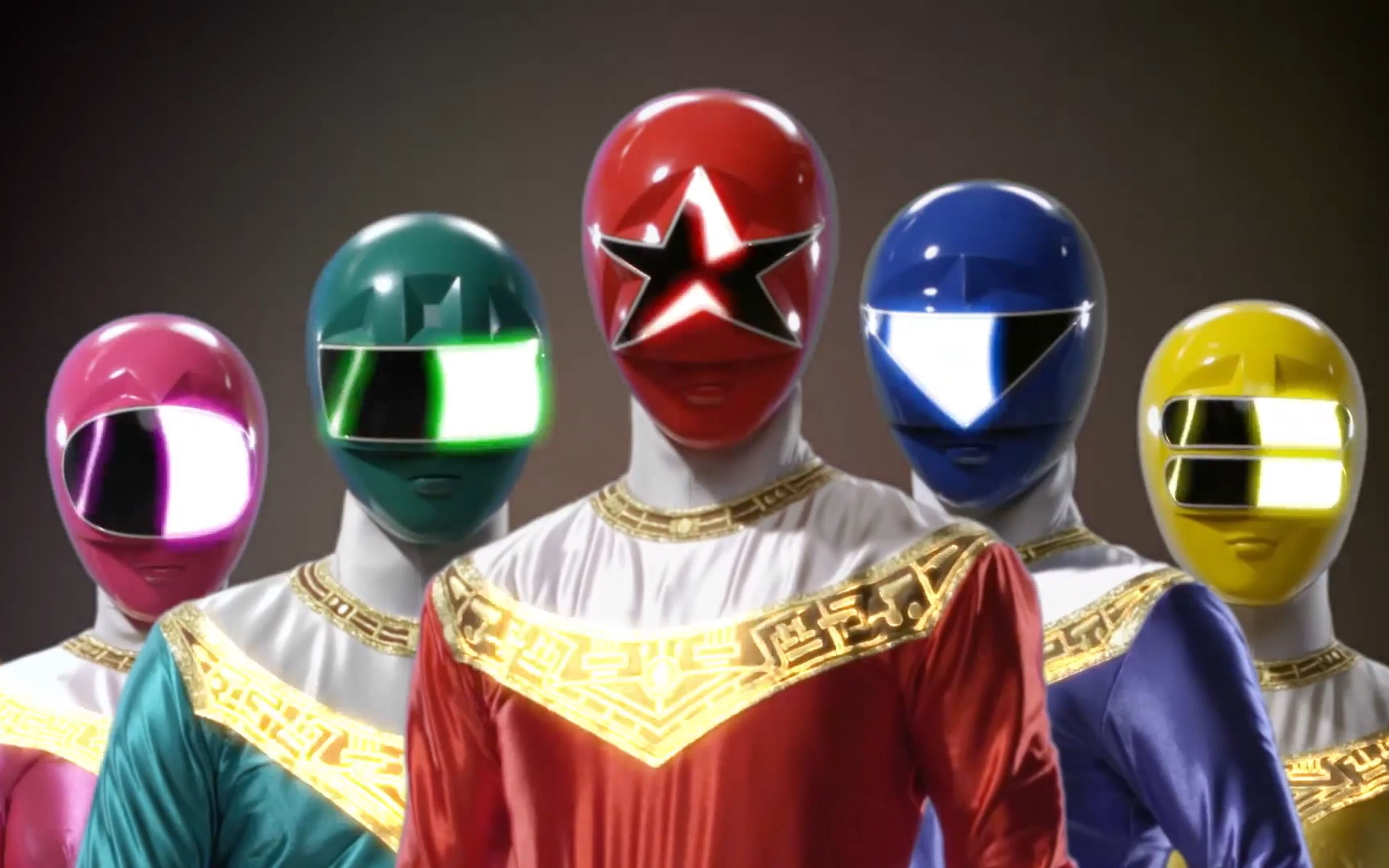 因为要追逐伟大的梦想,冲啊王连者