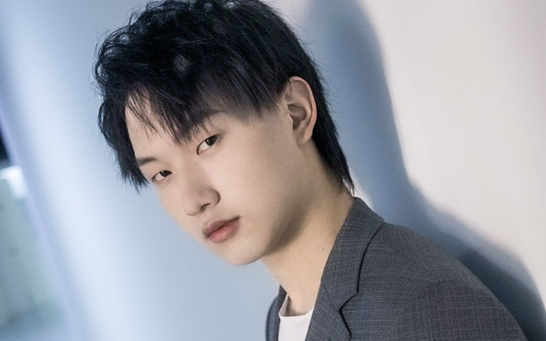 qghappy飞牛fly 2020.08.16直播:巅峰赛↑国服耀 我耀