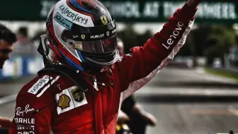 圣女贞德 月光花 Pv 哔哩哔哩 Bilibili