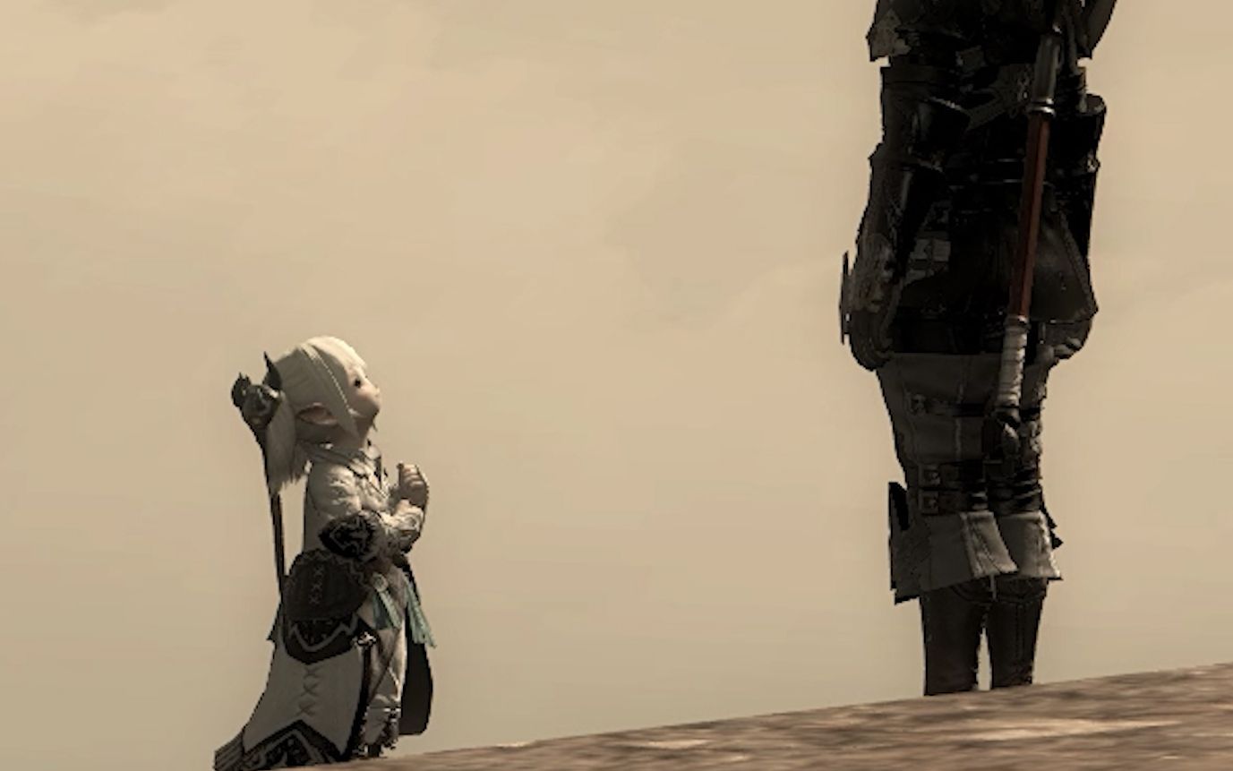 拉蜜图下次见面记得把喜欢说出来