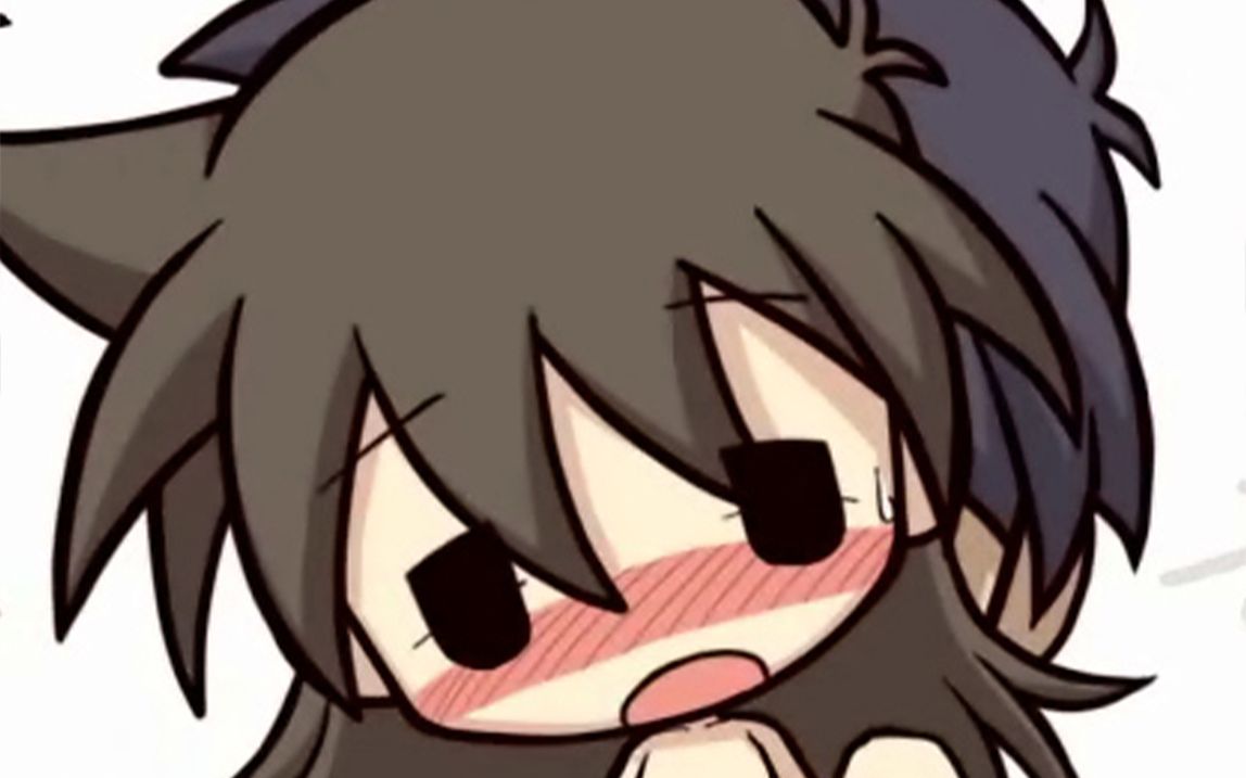  童年启蒙>江户四十八79