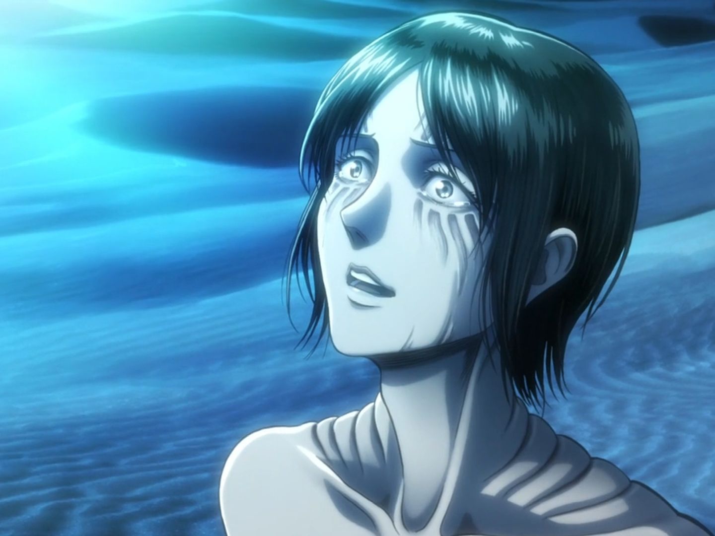 八音盒弹奏 call of silence