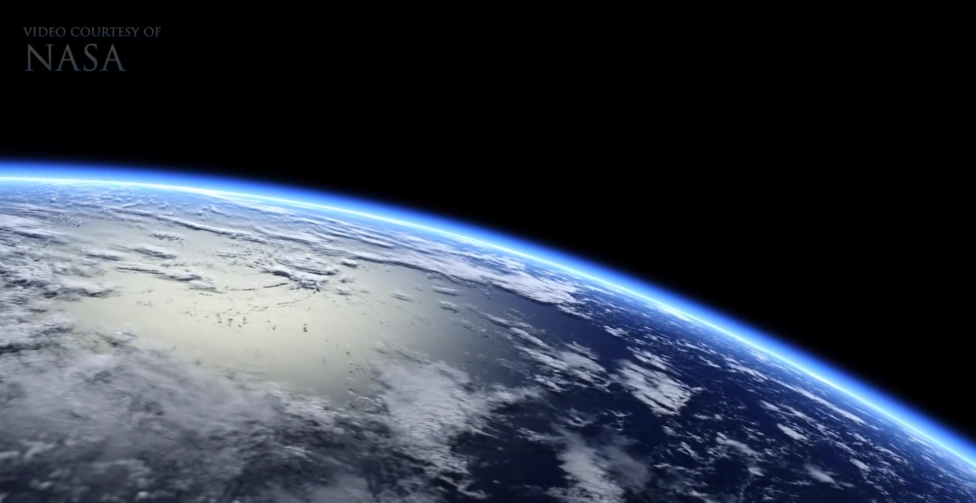 视觉放松1小时哈勃深空电影1080x1920原画4k