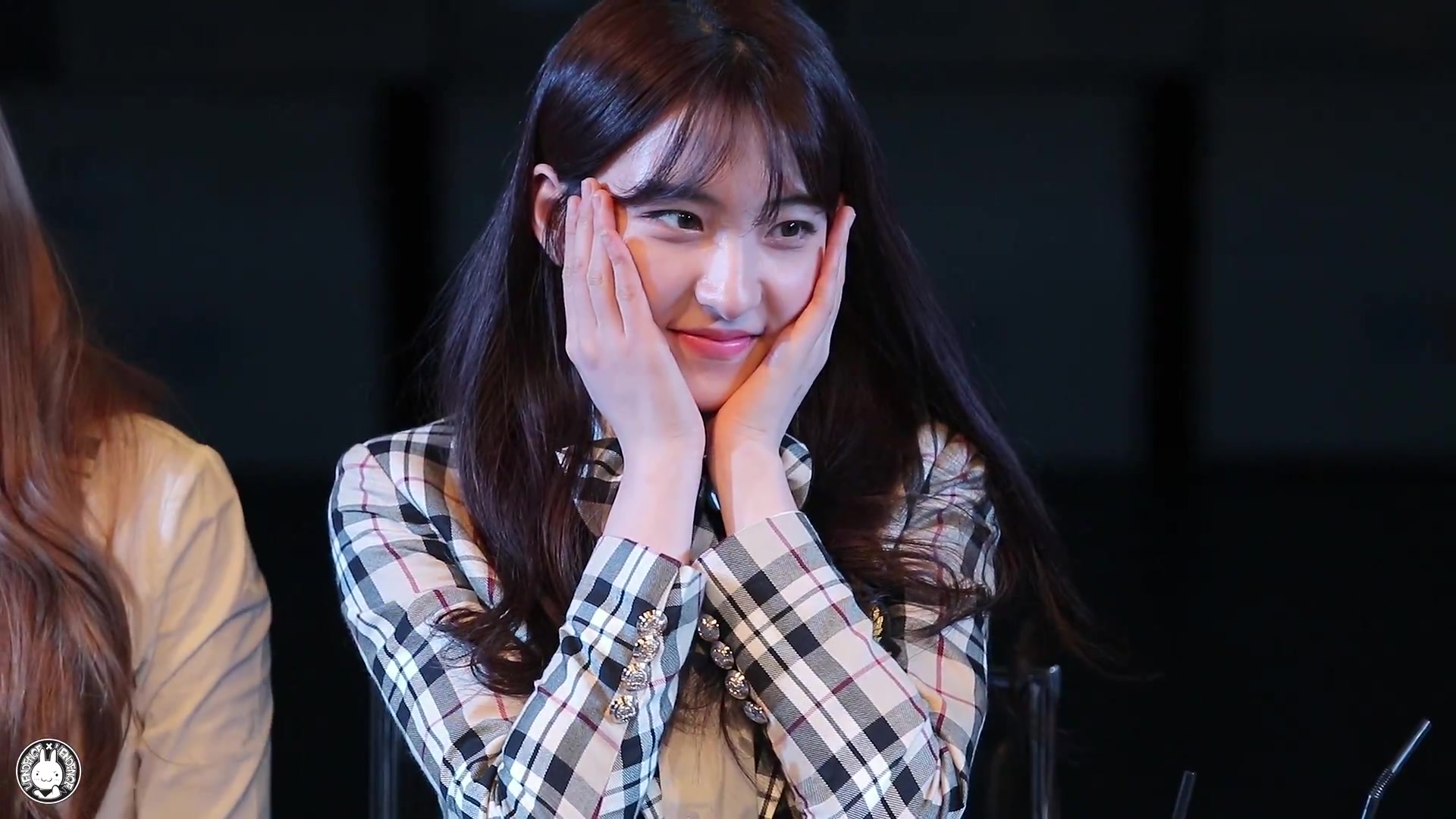 37352189(wjsn, cosmic girls)(3119) - 373521