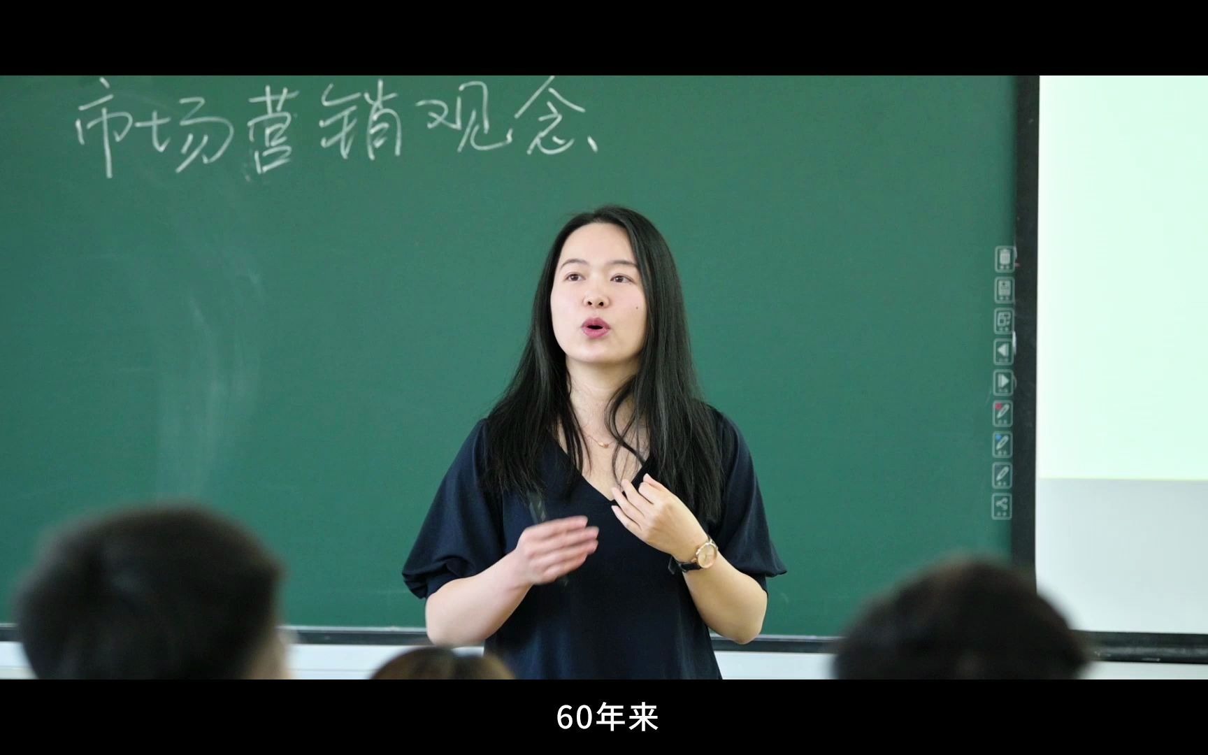 专业的秘密:山东农业大学农林经济管理专业哔哩哔哩bilibili