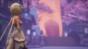 [XABBX宣发]神子的乐子时间