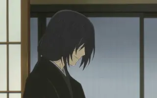 的场静司 搜索结果 哔哩哔哩 Bilibili