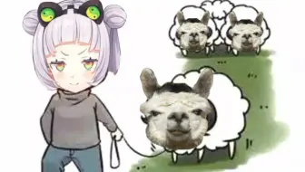 Minecraft 如何馴服一隻馬 哔哩哔哩 Bilibili