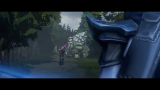 【Dota2 微电影】牺牲 The Sacrifice  Dota 2 Short Film Contest哔哩哔哩bilibili