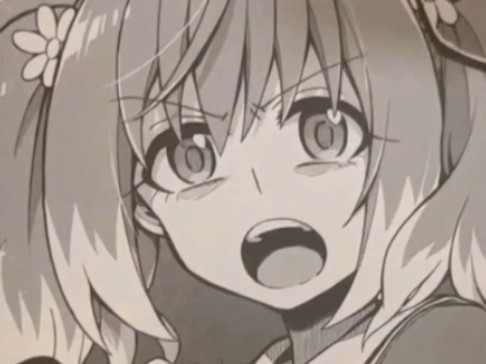 【无能的奈奈】你至今一来有保护好一个人吗,领导者