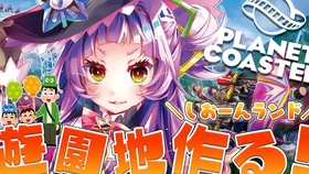 Merry Xmas 恭喜臭小鬼加入大脸猫后宫 哔哩哔哩 つロ干杯 Bilibili