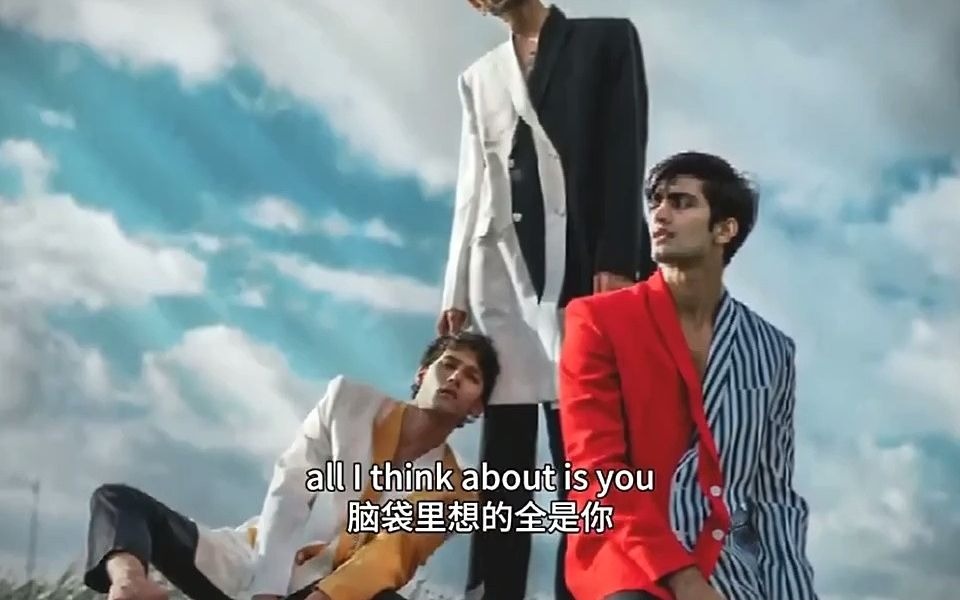 非常好听的欧美歌曲《dilemma》久伴胜过深情 多说不如深爱#欧美音乐