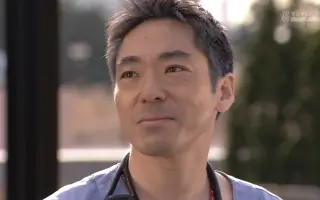 救命病棟24時 搜索结果 哔哩哔哩 Bilibili