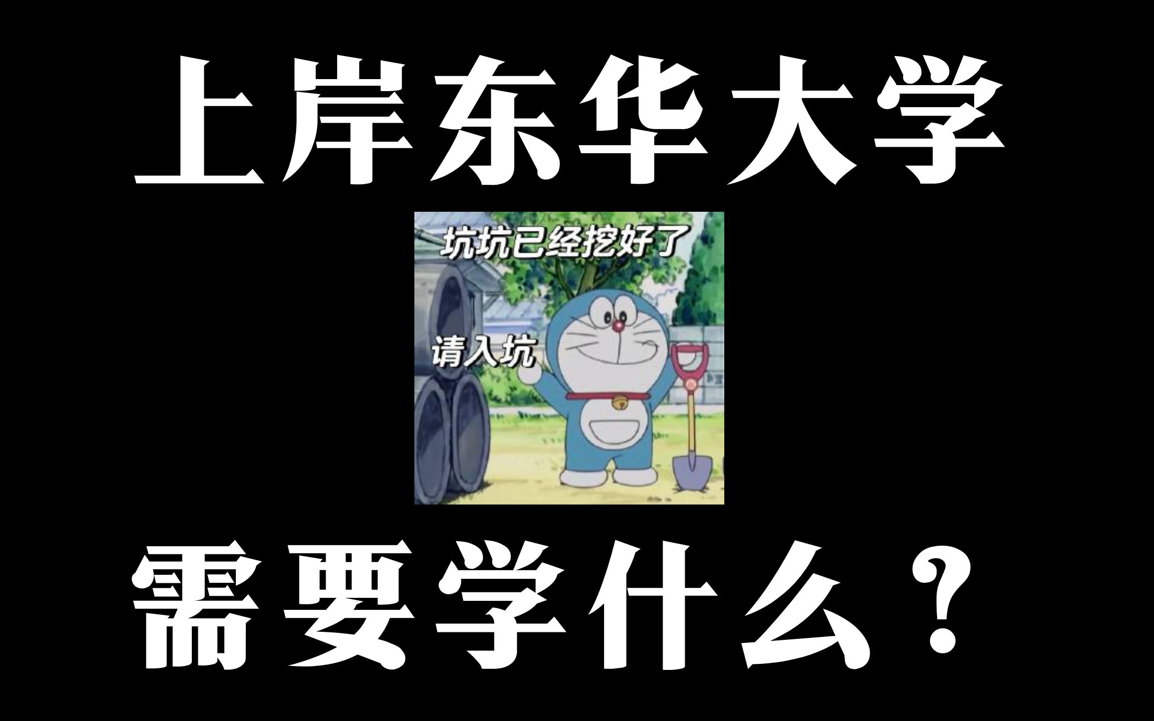 【东华大学考研】2024年东华大学各学院招生目录均有变动!务必关注!哔哩哔哩bilibili