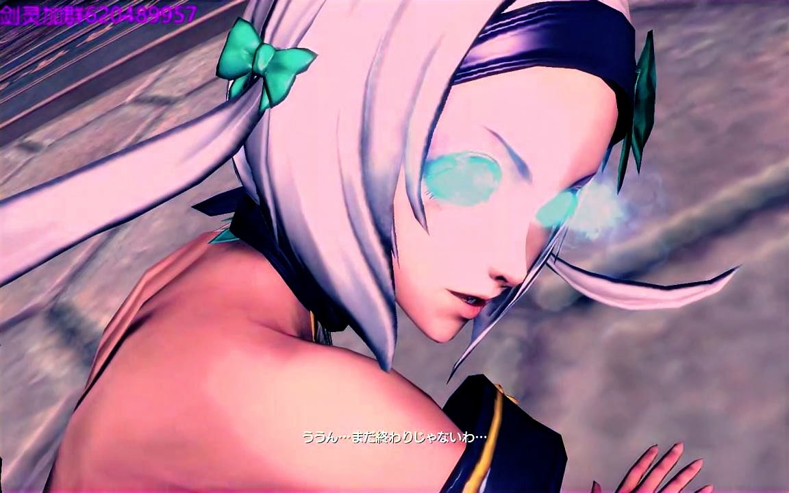 日服黑风魔女动画_哔哩哔哩 (゜-゜)つロ 干杯~-bilibili