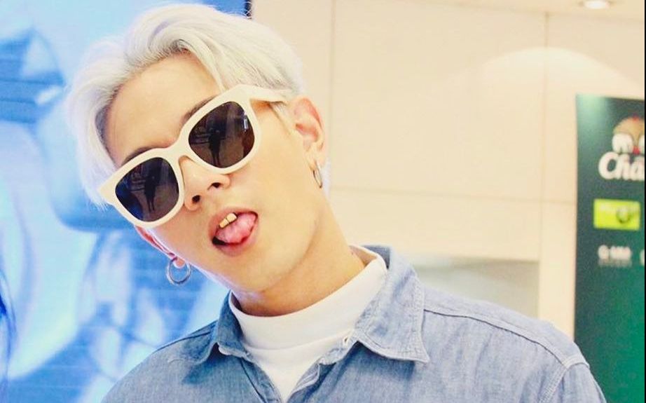 泰星toni的honda广告tonirakkaen