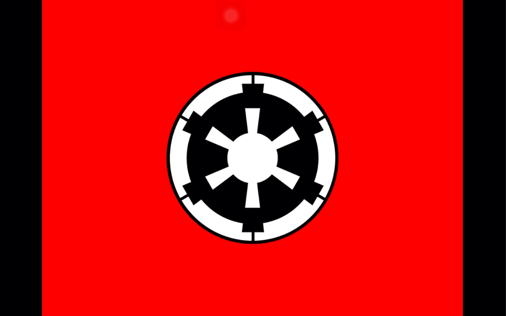 阿西莫夫银河帝国标志图片