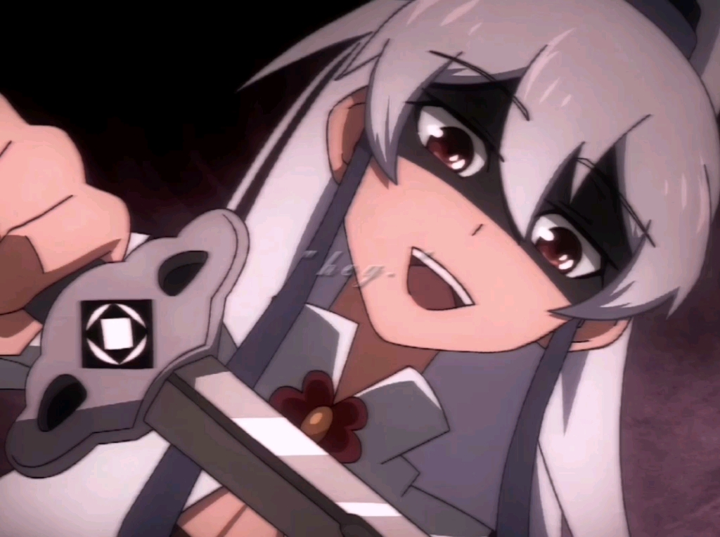 印飞星 星星好可爱,啵啵啵!