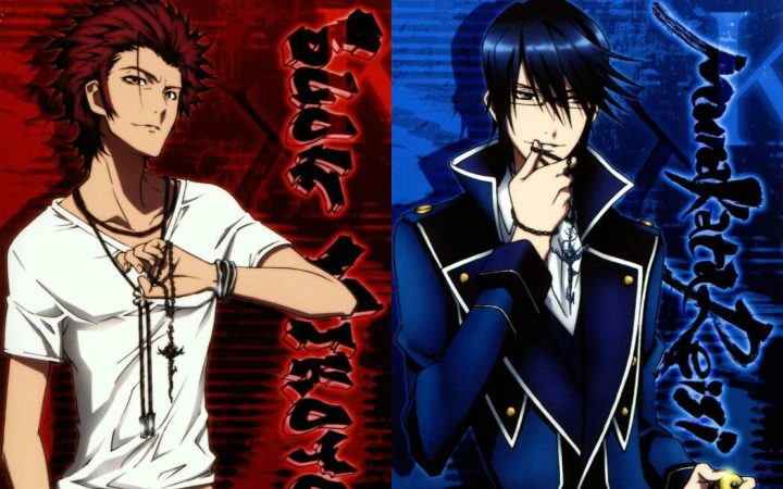 k尊礼——易燃易爆炸